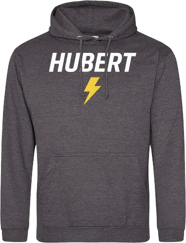 Hubert(DER ECHTE)