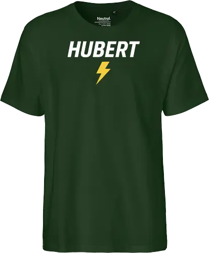 Hubert(DER ECHTE)