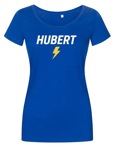 Hubert(DER ECHTE)