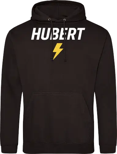 Hubert(DER ECHTE)