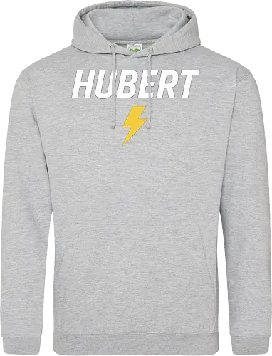 Hubert(DER ECHTE)
