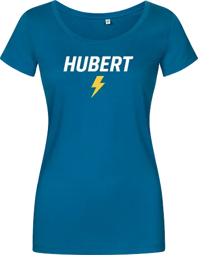 Hubert(DER ECHTE)