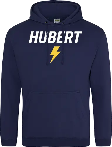 Hubert(DER ECHTE)