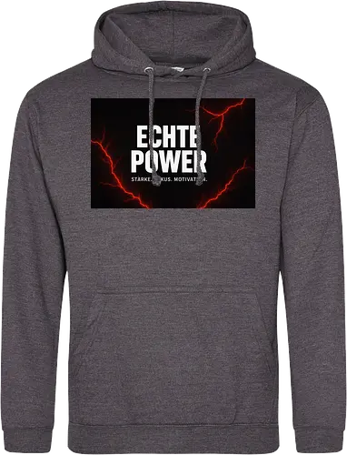 Hubert(DER ECHTE)