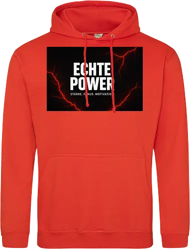 Hubert(DER ECHTE)