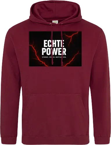 Hubert(DER ECHTE)