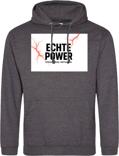 Hubert(DER ECHTE)