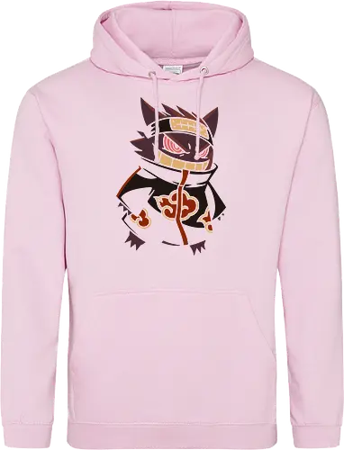 Akatsuki Ghost