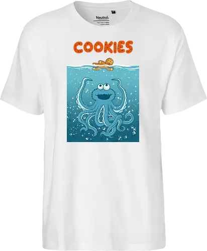 Kraken Cookie Attack