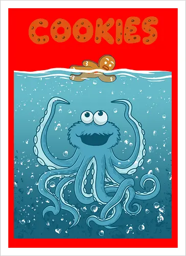 Kraken Cookie Attack