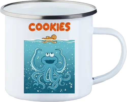 Kraken Cookie Attack
