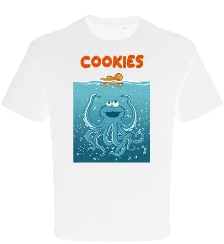 Kraken Cookie Attack