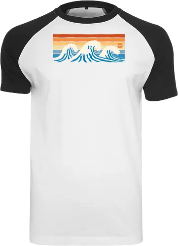 Retro Waves
