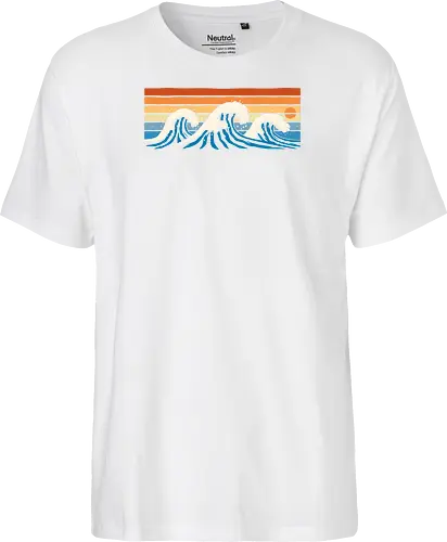 Retro Waves