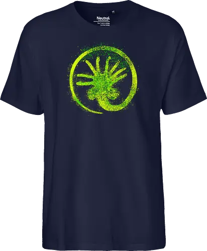 Facehugger Circle