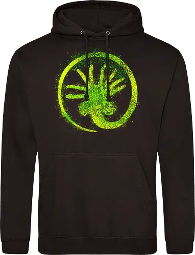 Facehugger Circle