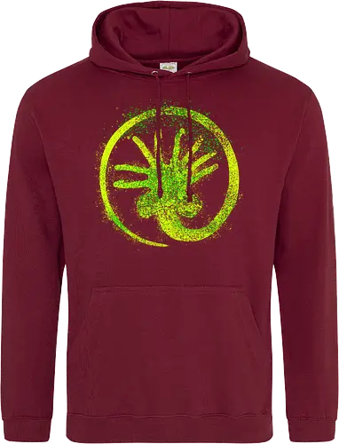 Facehugger Circle