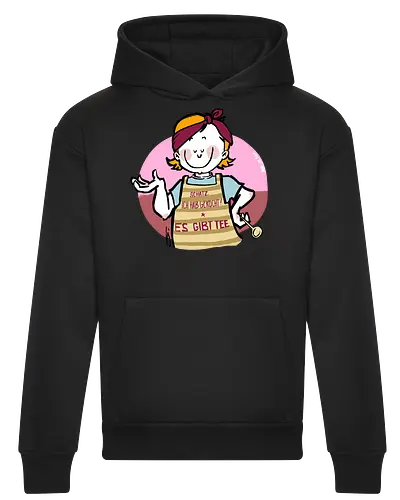 Schatz, ich hab gekocht...