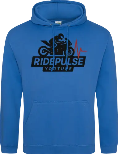 RidePulse Community