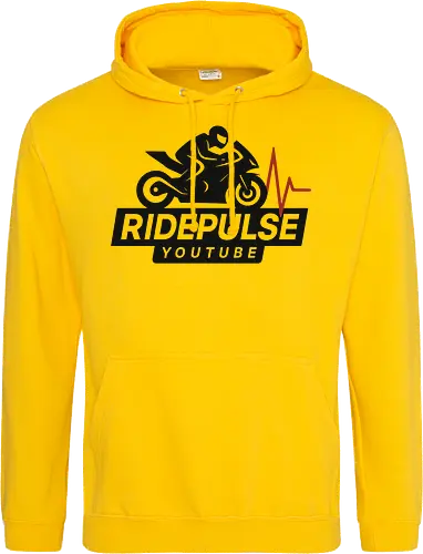 RidePulse Community