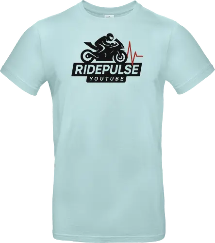 RidePulse Community