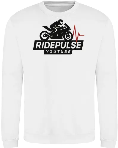 RidePulse Community