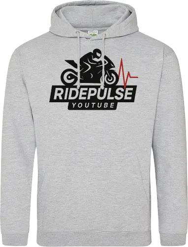 RidePulse Community