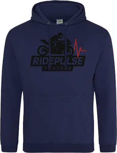 RidePulse Community