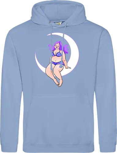 Lunar Scars (ohne Background)