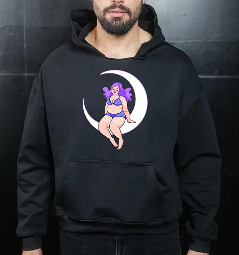 Lunar Scars (ohne Background)