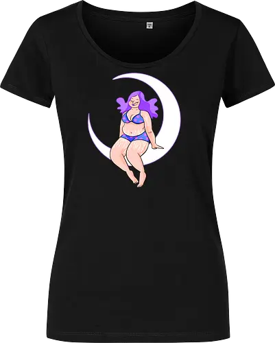 Lunar Scars (ohne Background)