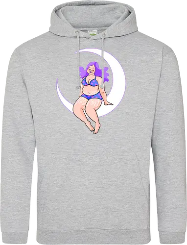Lunar Scars (ohne Background)