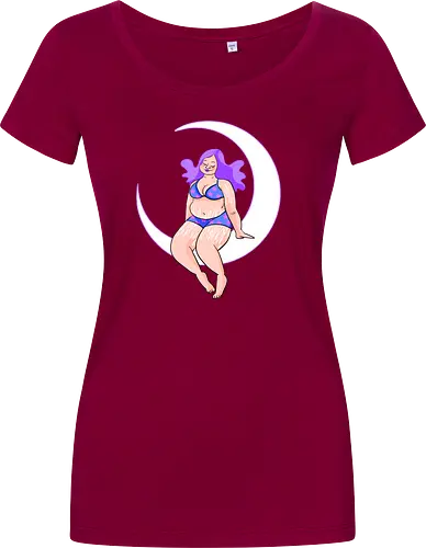 Lunar Scars (ohne Background)