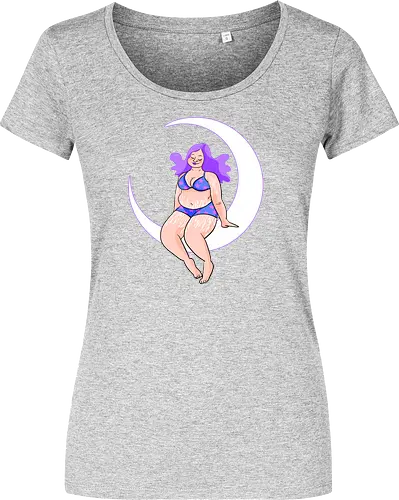 Lunar Scars (ohne Background)