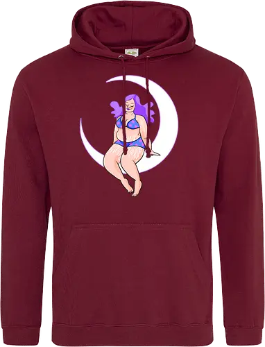 Lunar Scars (ohne Background)