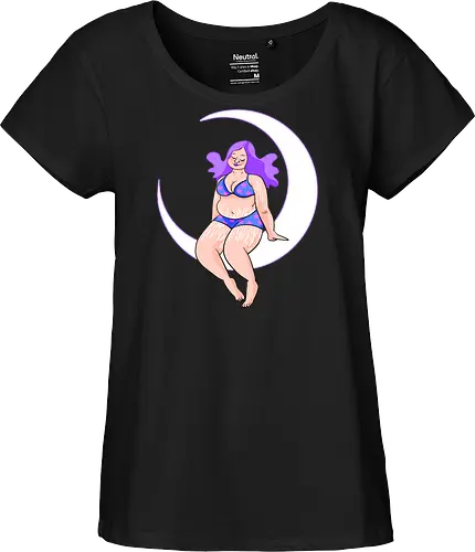 Lunar Scars (ohne Background)