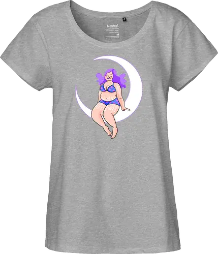 Lunar Scars (ohne Background)