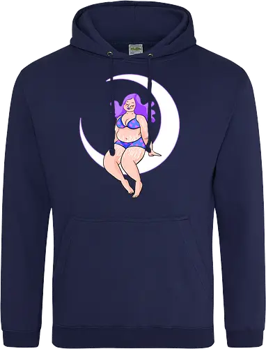 Lunar Scars (ohne Background)