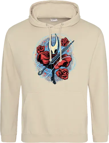 Master of the Needle and Thread
