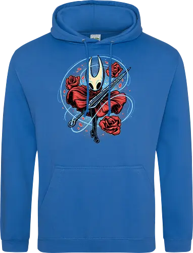 Master of the Needle and Thread