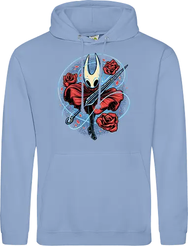 Master of the Needle and Thread