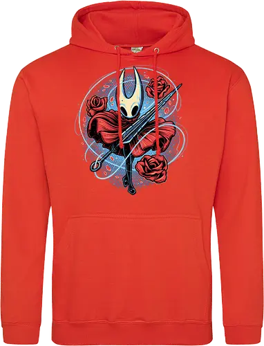 Master of the Needle and Thread