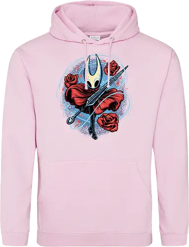 Master of the Needle and Thread