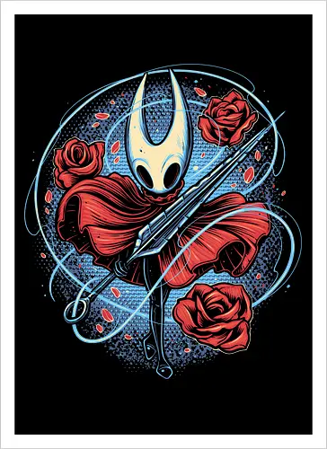 Master of the Needle and Thread