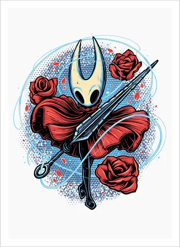 Master of the Needle and Thread