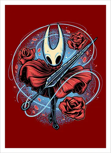 Master of the Needle and Thread