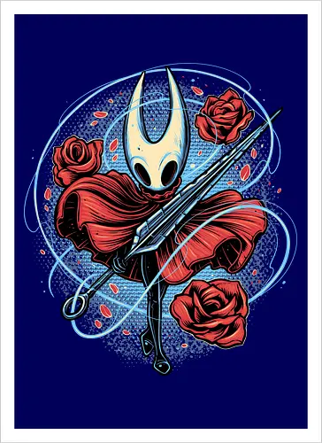 Master of the Needle and Thread