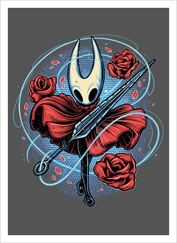 Master of the Needle and Thread