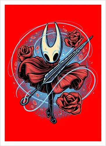 Master of the Needle and Thread