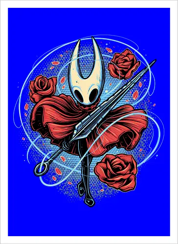 Master of the Needle and Thread
